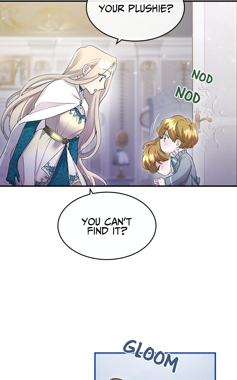 Munou na Mamahaha desu ga, Kazoku no Dekiai ga Tomarimasen! Chap 9 - Next Chap 10