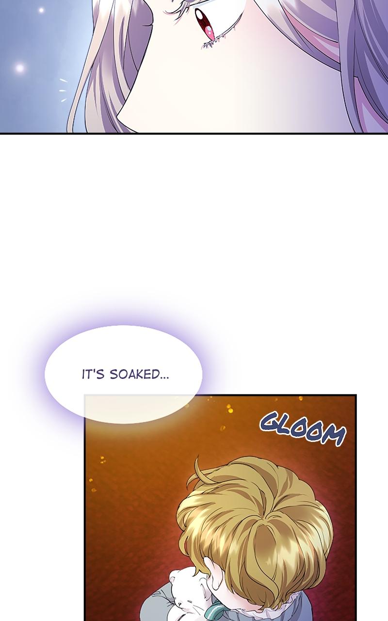 Munou na Mamahaha desu ga, Kazoku no Dekiai ga Tomarimasen! Chap 9 - Next Chap 10