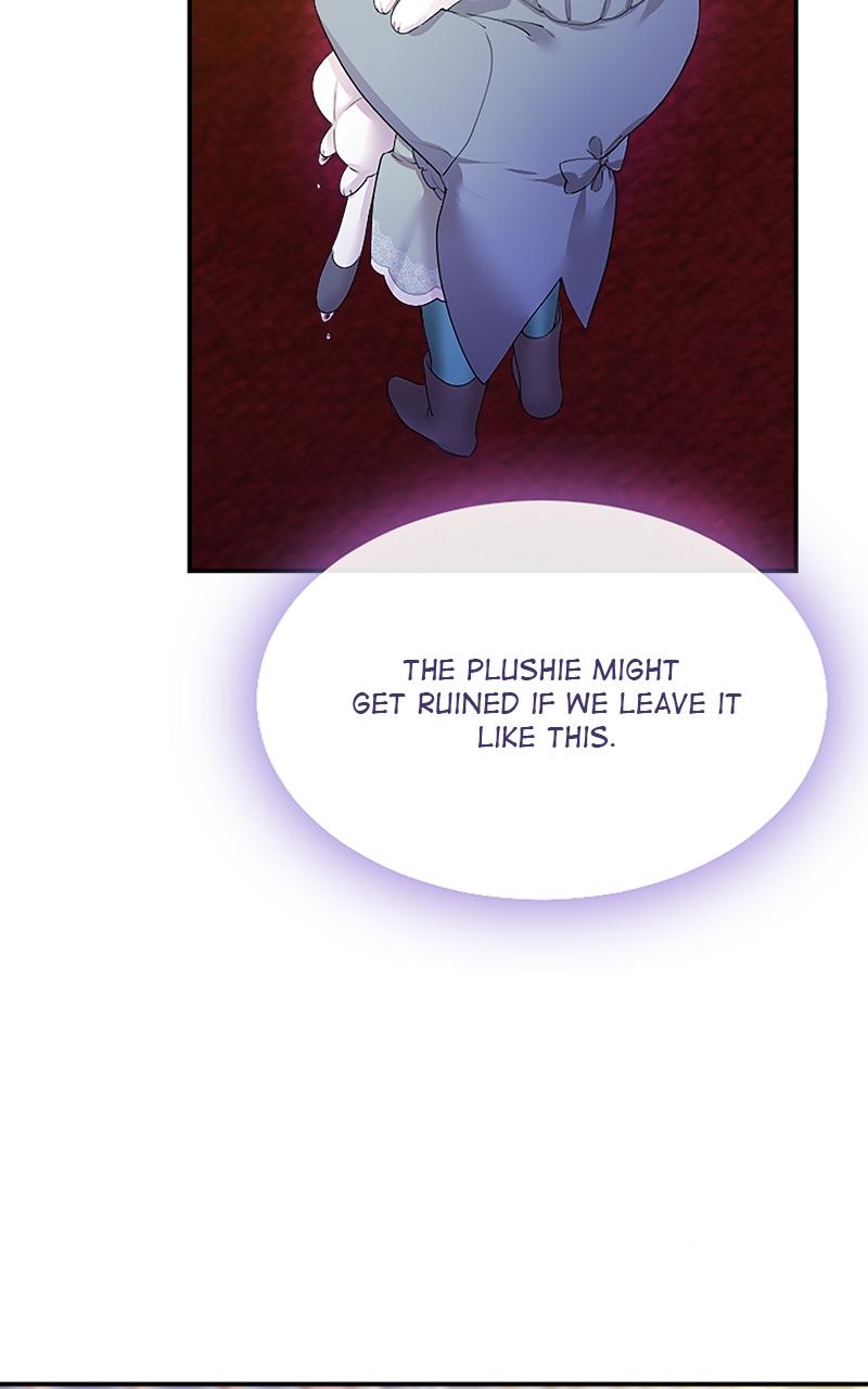 Munou na Mamahaha desu ga, Kazoku no Dekiai ga Tomarimasen! Chap 9 - Next Chap 10