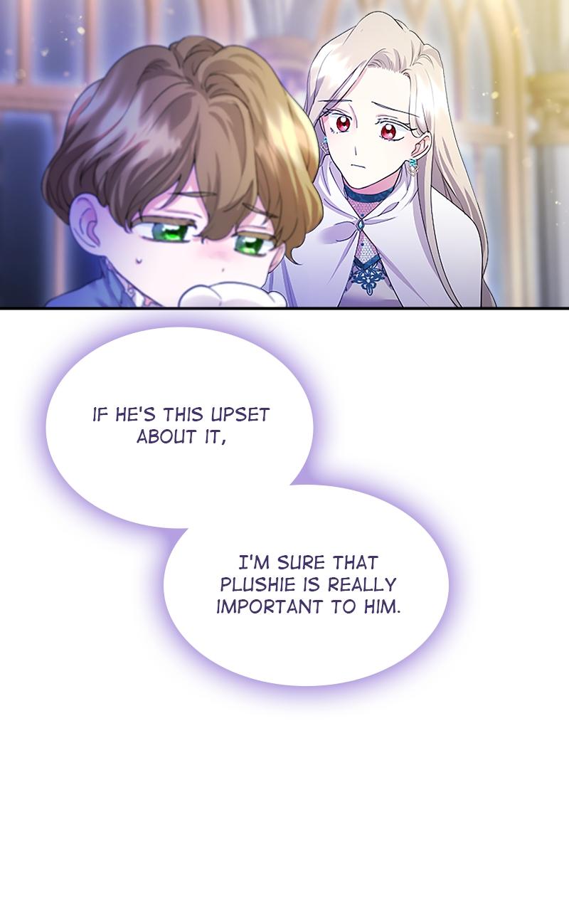 Munou na Mamahaha desu ga, Kazoku no Dekiai ga Tomarimasen! Chap 9 - Next Chap 10