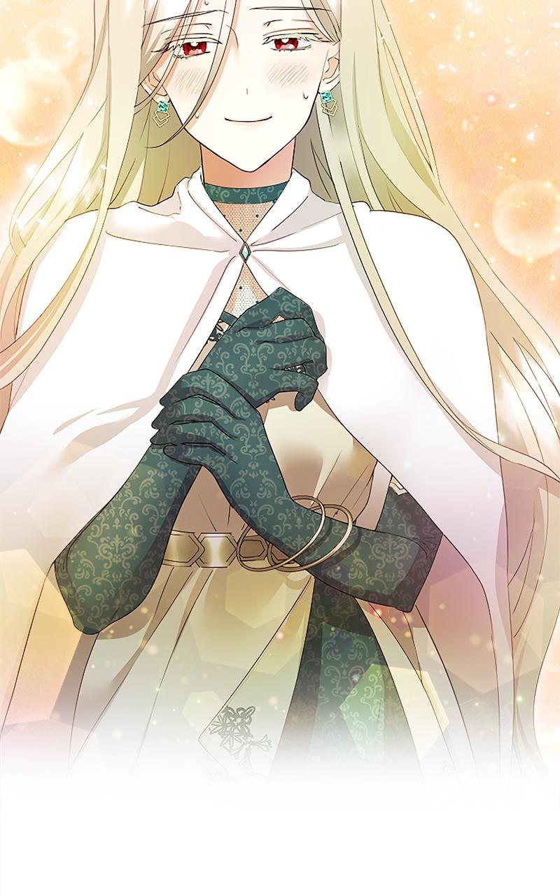 Munou na Mamahaha desu ga, Kazoku no Dekiai ga Tomarimasen! Chap 9 - Next Chap 10