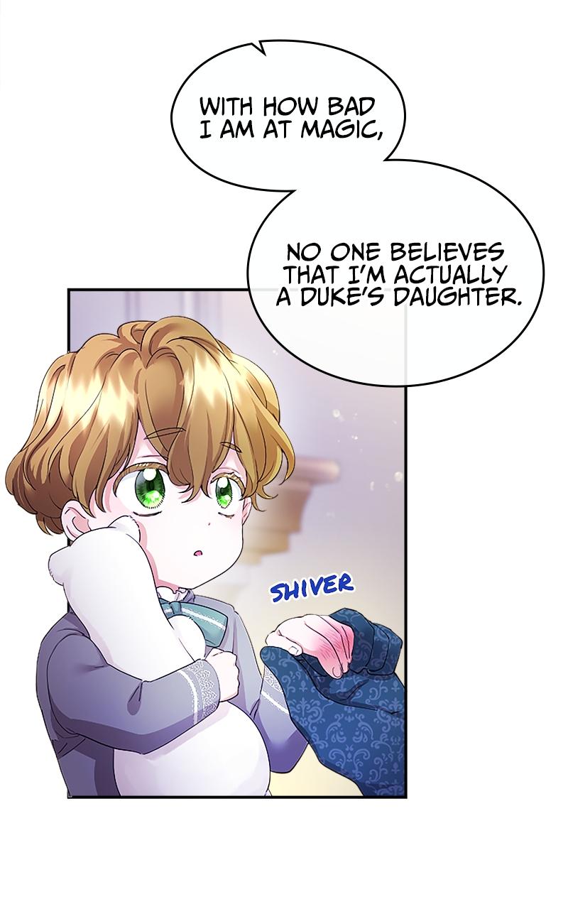 Munou na Mamahaha desu ga, Kazoku no Dekiai ga Tomarimasen! Chap 9 - Next Chap 10