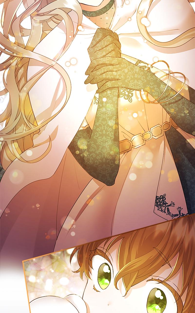 Munou na Mamahaha desu ga, Kazoku no Dekiai ga Tomarimasen! Chap 9 - Next Chap 10