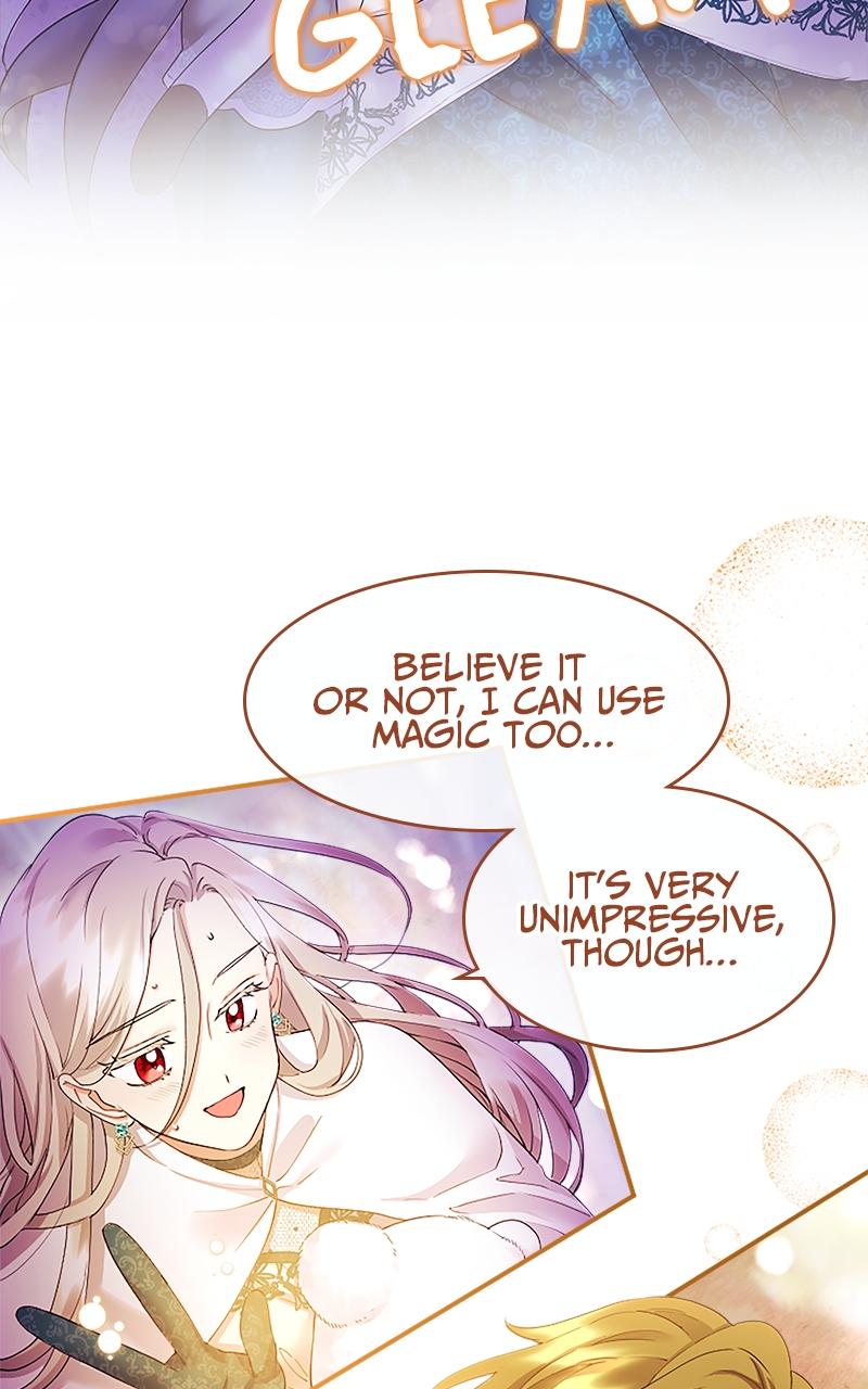 Munou na Mamahaha desu ga, Kazoku no Dekiai ga Tomarimasen! Chap 9 - Next Chap 10