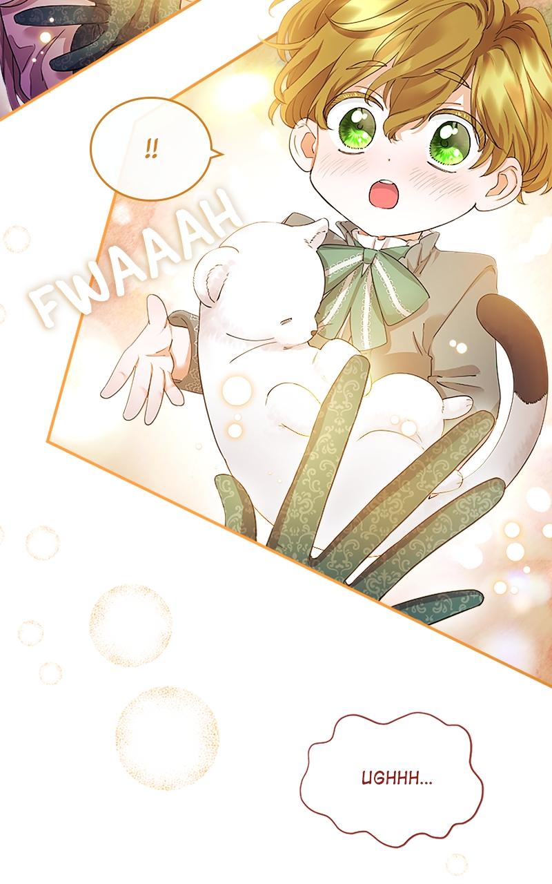 Munou na Mamahaha desu ga, Kazoku no Dekiai ga Tomarimasen! Chap 9 - Next Chap 10