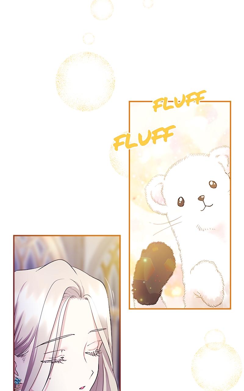 Munou na Mamahaha desu ga, Kazoku no Dekiai ga Tomarimasen! Chap 9 - Next Chap 10