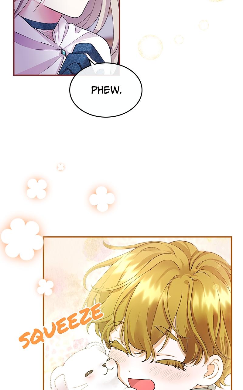 Munou na Mamahaha desu ga, Kazoku no Dekiai ga Tomarimasen! Chap 9 - Next Chap 10