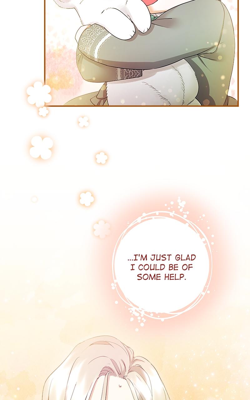 Munou na Mamahaha desu ga, Kazoku no Dekiai ga Tomarimasen! Chap 9 - Next Chap 10