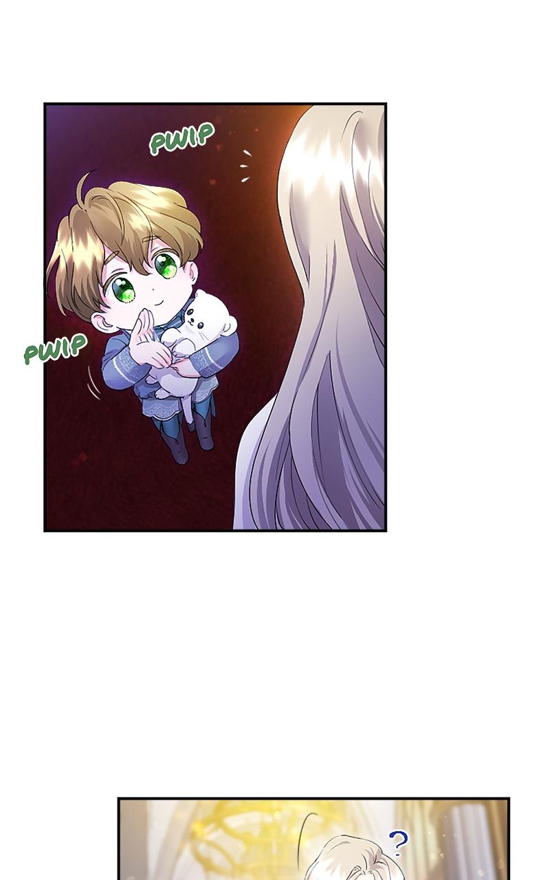 Munou na Mamahaha desu ga, Kazoku no Dekiai ga Tomarimasen! Chap 9 - Next Chap 10