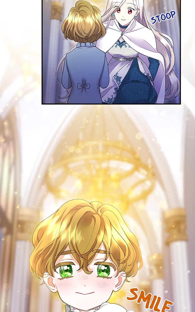 Munou na Mamahaha desu ga, Kazoku no Dekiai ga Tomarimasen! Chap 9 - Next Chap 10