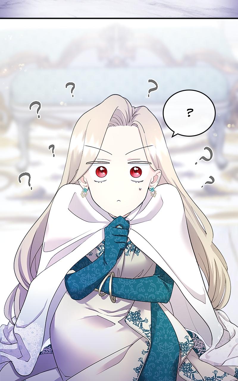 Munou na Mamahaha desu ga, Kazoku no Dekiai ga Tomarimasen! Chap 9 - Next Chap 10