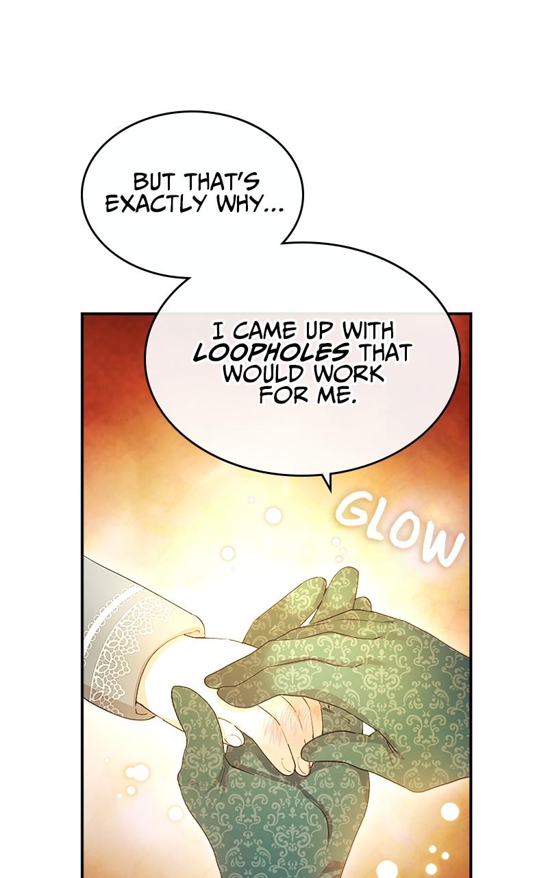 Munou na Mamahaha desu ga, Kazoku no Dekiai ga Tomarimasen! Chap 9 - Next Chap 10