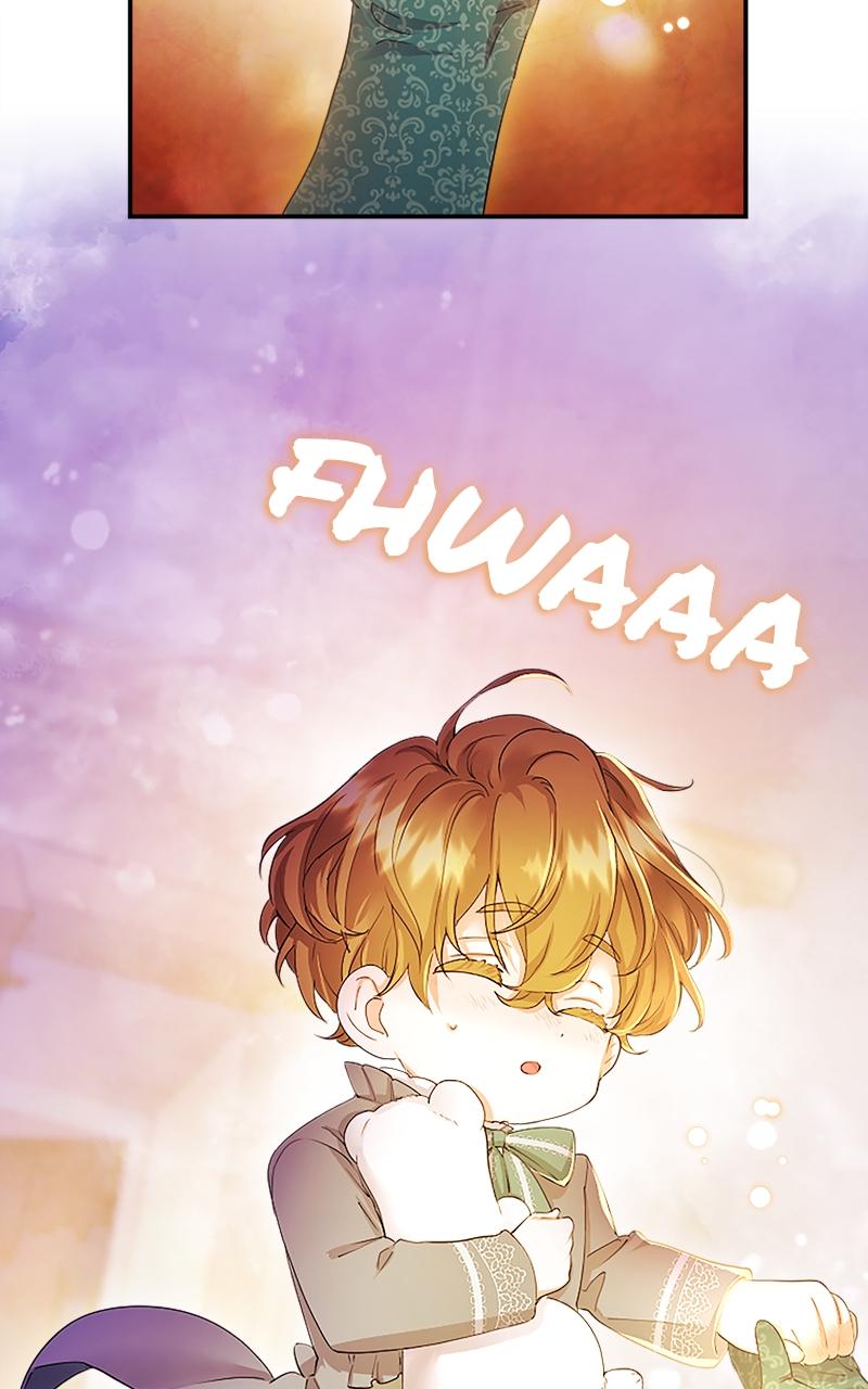Munou na Mamahaha desu ga, Kazoku no Dekiai ga Tomarimasen! Chap 9 - Next Chap 10