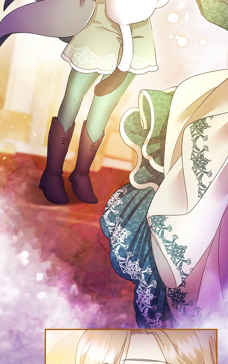 Munou na Mamahaha desu ga, Kazoku no Dekiai ga Tomarimasen! Chap 9 - Next Chap 10