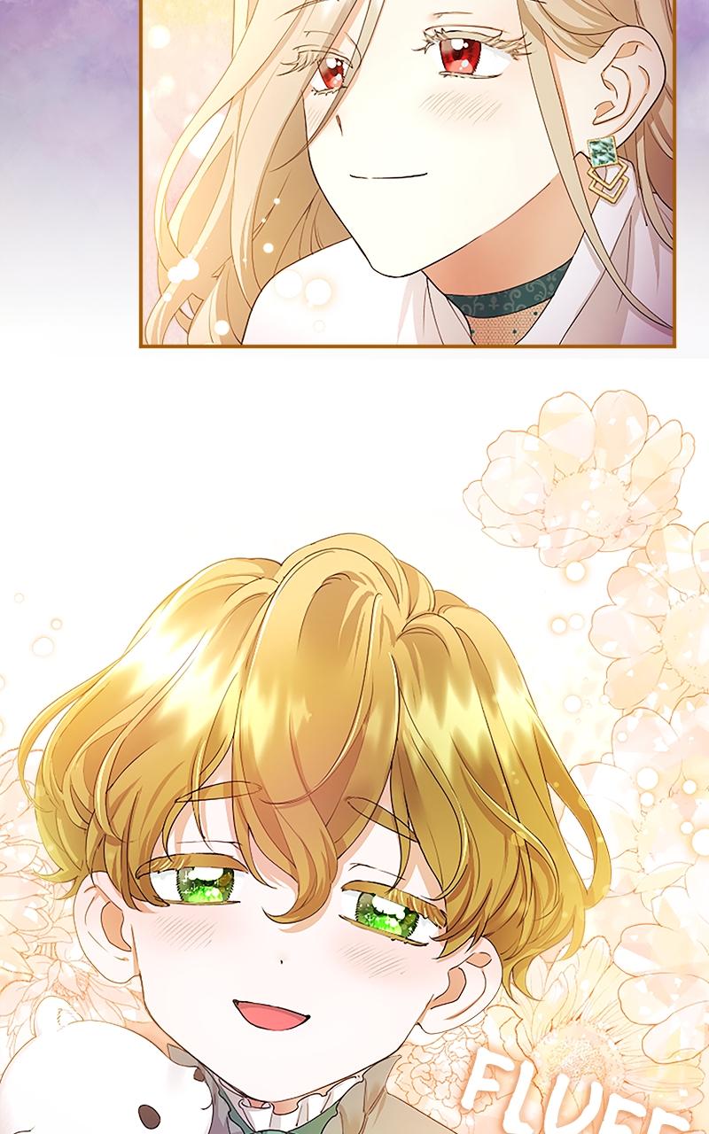 Munou na Mamahaha desu ga, Kazoku no Dekiai ga Tomarimasen! Chap 9 - Next Chap 10