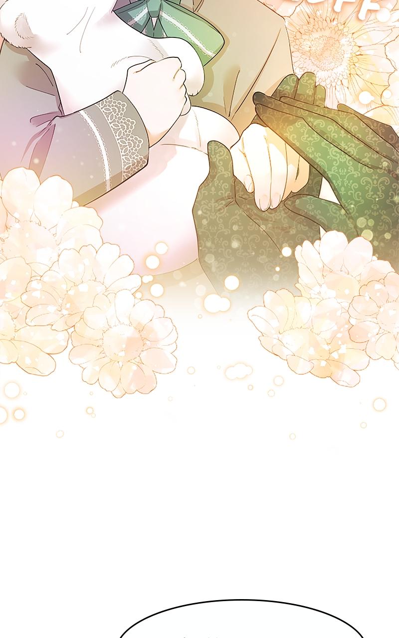 Munou na Mamahaha desu ga, Kazoku no Dekiai ga Tomarimasen! Chap 9 - Next Chap 10