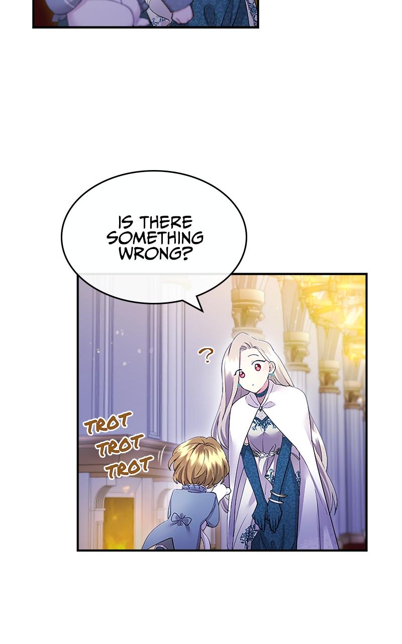 Munou na Mamahaha desu ga, Kazoku no Dekiai ga Tomarimasen! Chap 9 - Next Chap 10