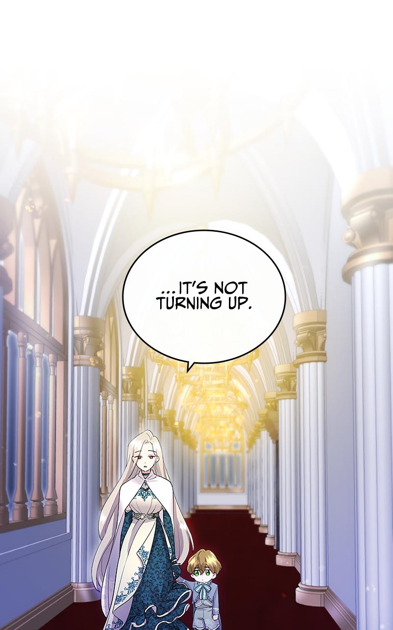 Munou na Mamahaha desu ga, Kazoku no Dekiai ga Tomarimasen! Chap 9 - Next Chap 10