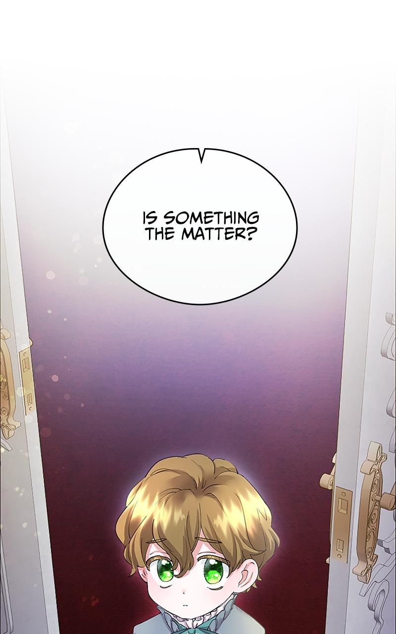 Munou na Mamahaha desu ga, Kazoku no Dekiai ga Tomarimasen! Chap 9 - Next Chap 10