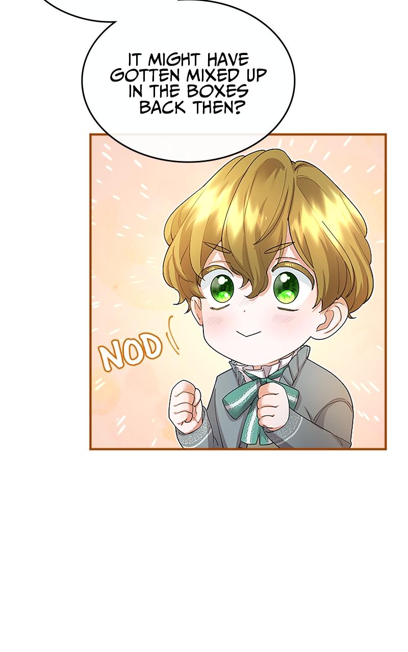 Munou na Mamahaha desu ga, Kazoku no Dekiai ga Tomarimasen! Chap 9 - Next Chap 10