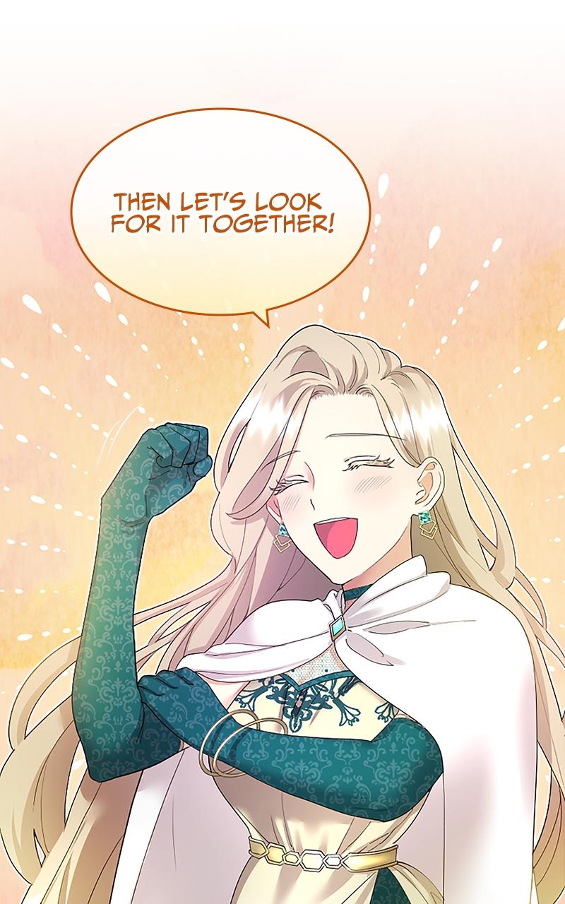 Munou na Mamahaha desu ga, Kazoku no Dekiai ga Tomarimasen! Chap 9 - Next Chap 10