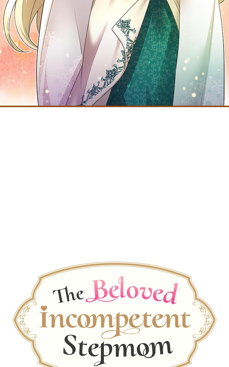 Munou na Mamahaha desu ga, Kazoku no Dekiai ga Tomarimasen! Chap 9 - Next Chap 10