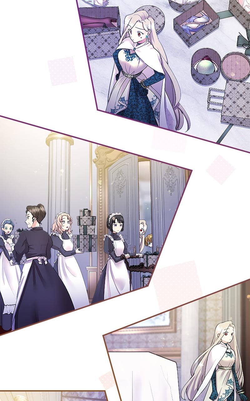 Munou na Mamahaha desu ga, Kazoku no Dekiai ga Tomarimasen! Chap 9 - Next Chap 10