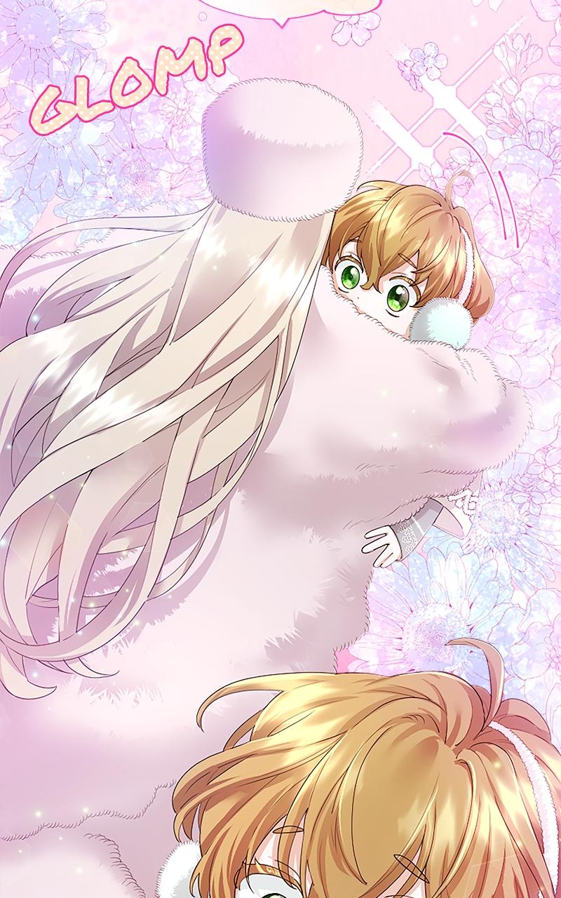 Munou na Mamahaha desu ga, Kazoku no Dekiai ga Tomarimasen! Chap 9 - Next Chap 10