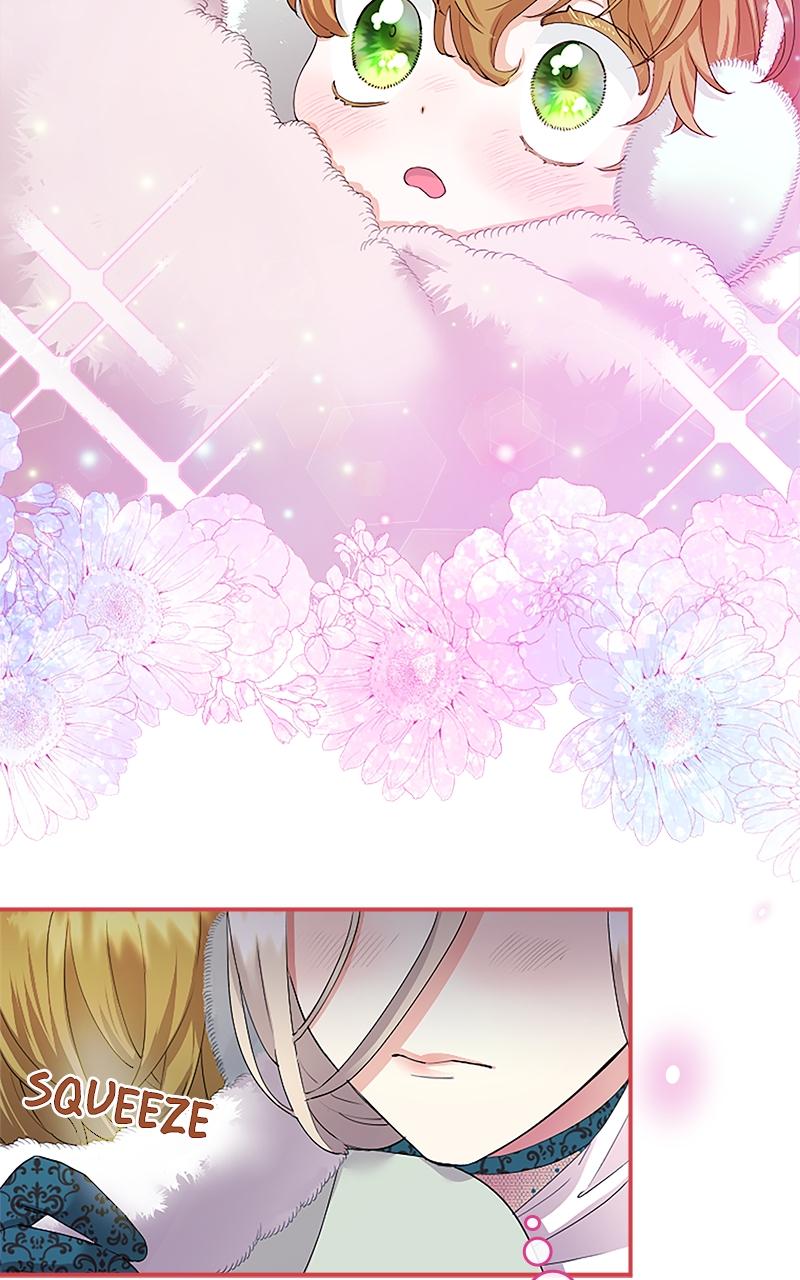 Munou na Mamahaha desu ga, Kazoku no Dekiai ga Tomarimasen! Chap 9 - Next Chap 10