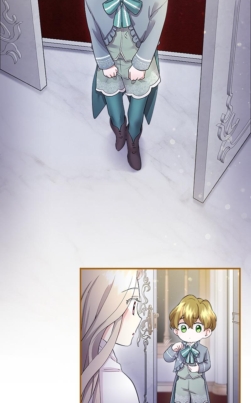 Munou na Mamahaha desu ga, Kazoku no Dekiai ga Tomarimasen! Chap 9 - Next Chap 10