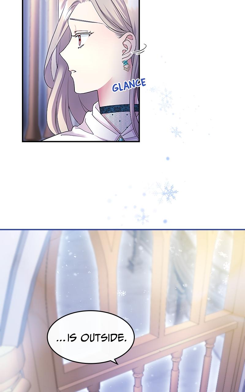 Munou na Mamahaha desu ga, Kazoku no Dekiai ga Tomarimasen! Chap 9 - Next Chap 10