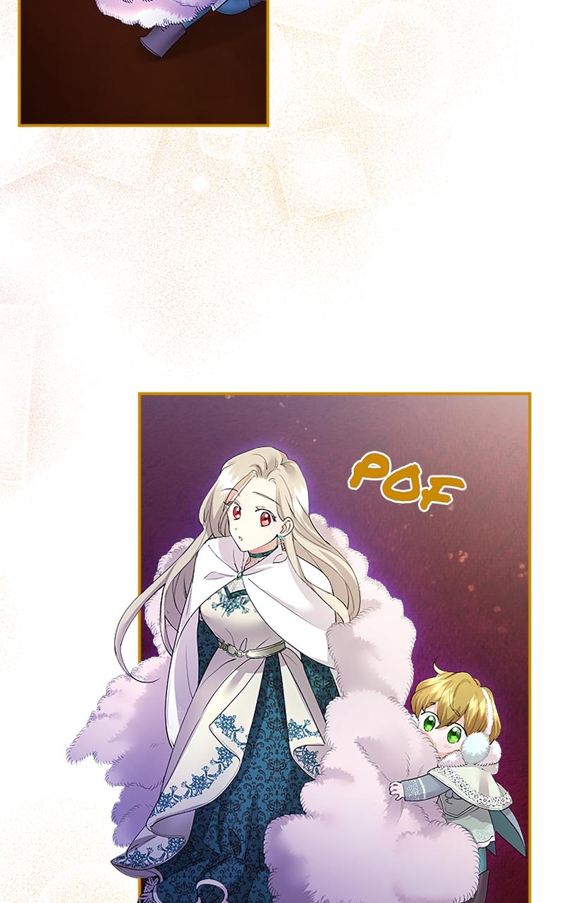 Munou na Mamahaha desu ga, Kazoku no Dekiai ga Tomarimasen! Chap 9 - Next Chap 10