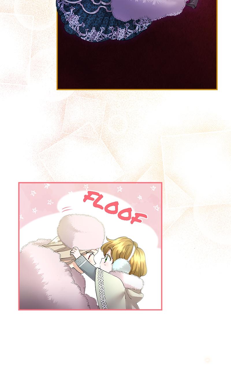Munou na Mamahaha desu ga, Kazoku no Dekiai ga Tomarimasen! Chap 9 - Next Chap 10