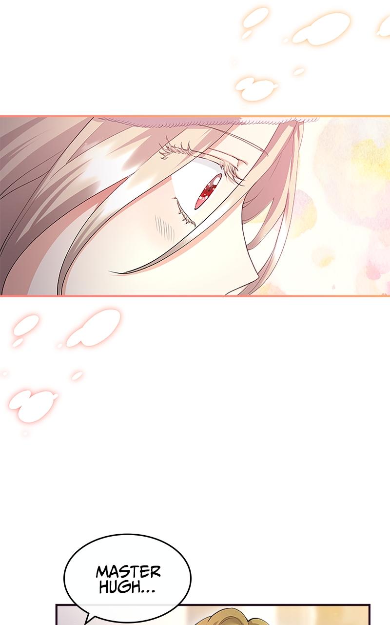 Munou na Mamahaha desu ga, Kazoku no Dekiai ga Tomarimasen! Chap 9 - Next Chap 10