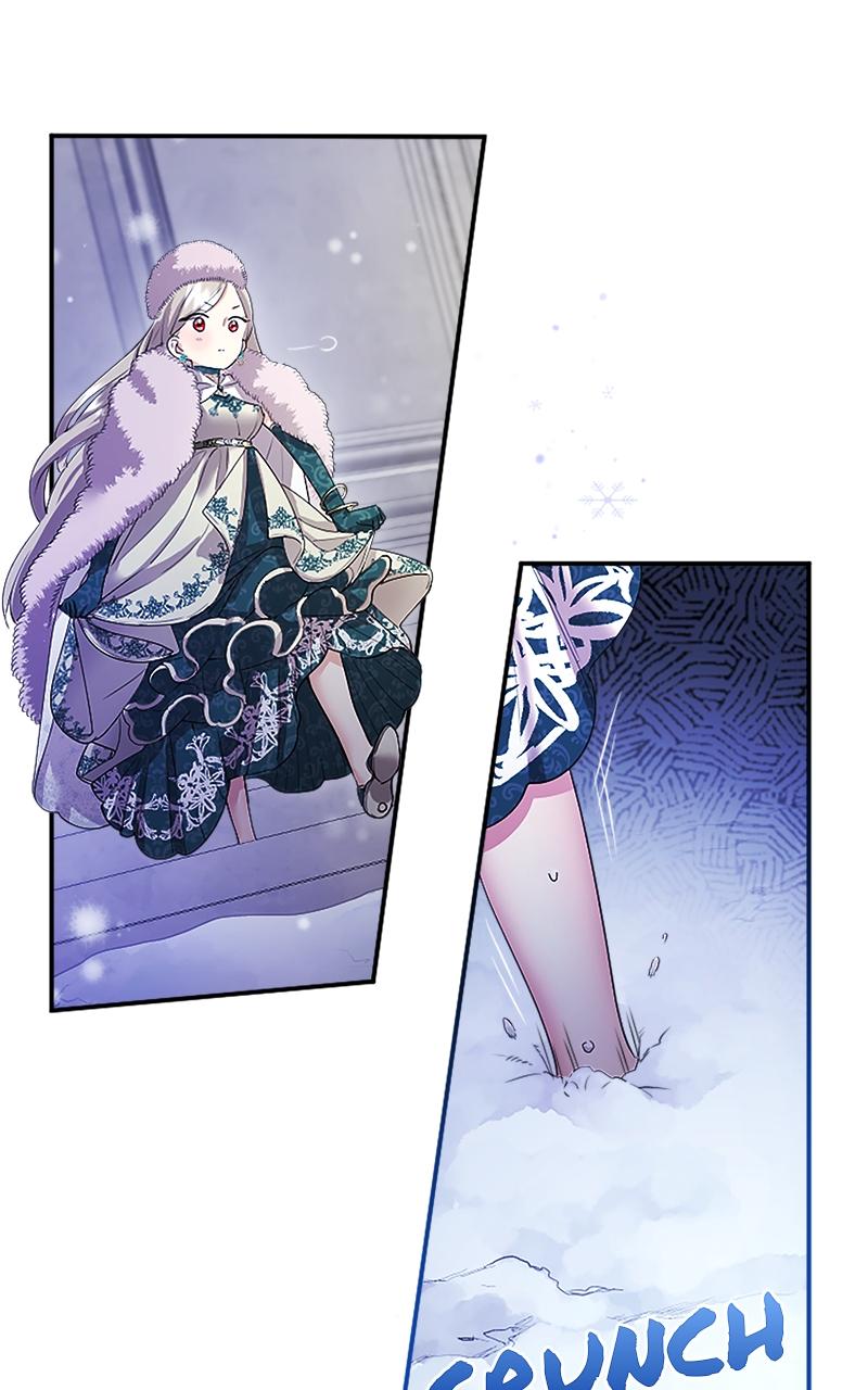 Munou na Mamahaha desu ga, Kazoku no Dekiai ga Tomarimasen! Chap 9 - Next Chap 10
