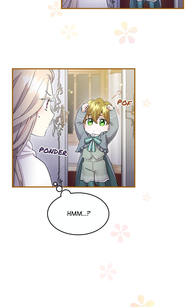 Munou na Mamahaha desu ga, Kazoku no Dekiai ga Tomarimasen! Chap 9 - Next Chap 10