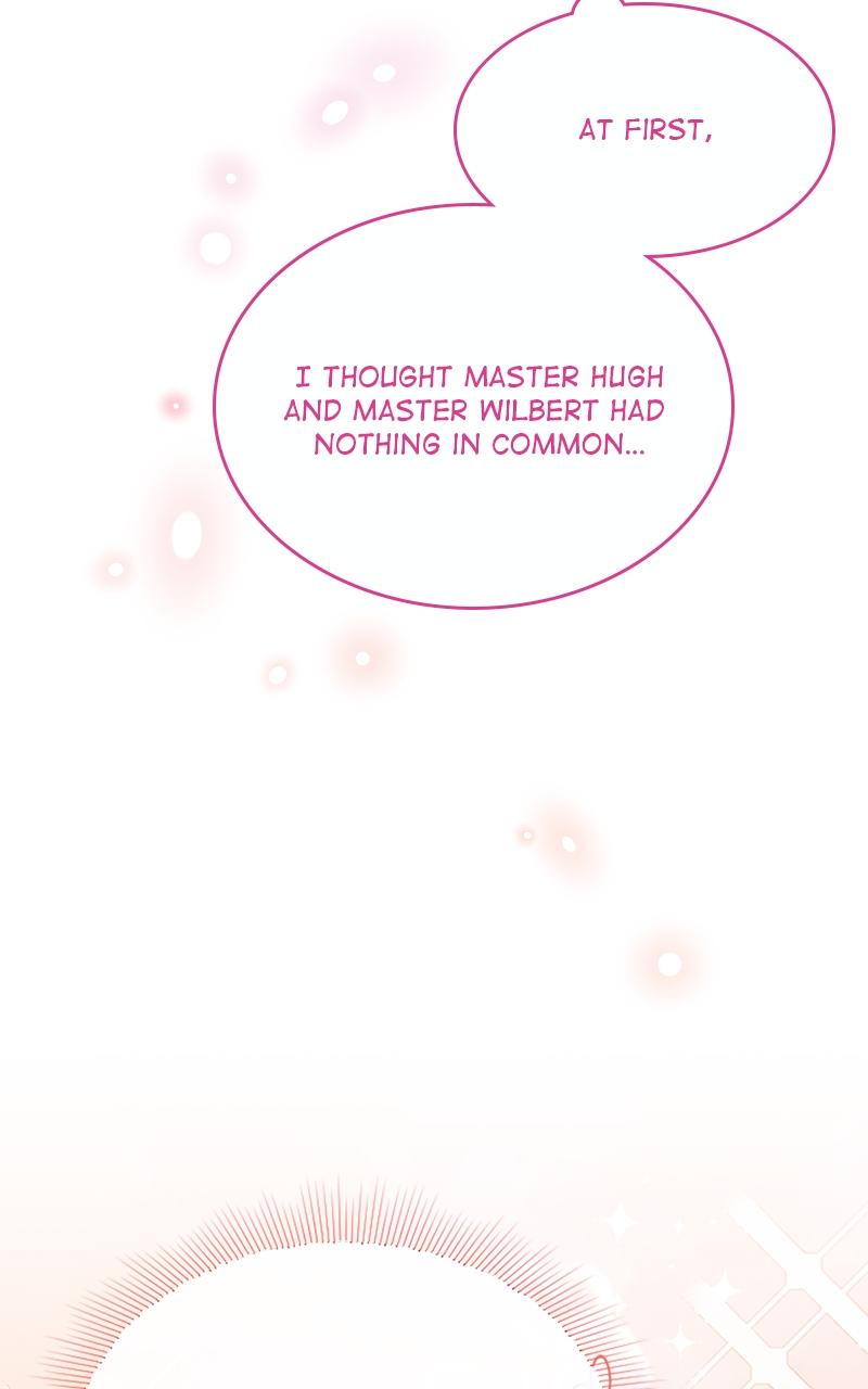 Munou na Mamahaha desu ga, Kazoku no Dekiai ga Tomarimasen! Chap 9 - Next Chap 10