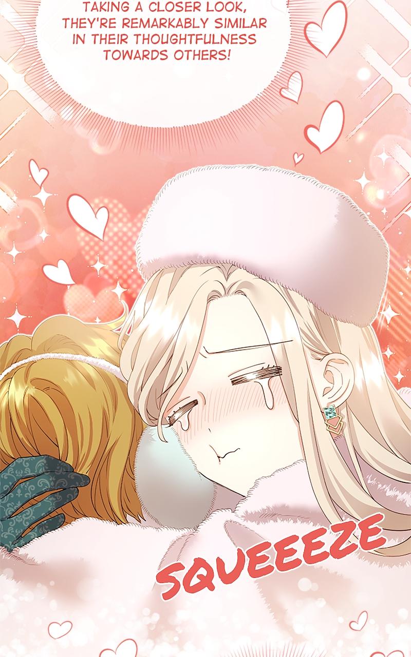 Munou na Mamahaha desu ga, Kazoku no Dekiai ga Tomarimasen! Chap 9 - Next Chap 10