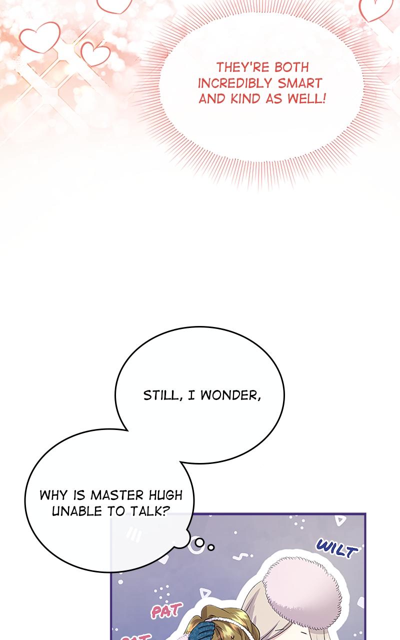 Munou na Mamahaha desu ga, Kazoku no Dekiai ga Tomarimasen! Chap 9 - Next Chap 10