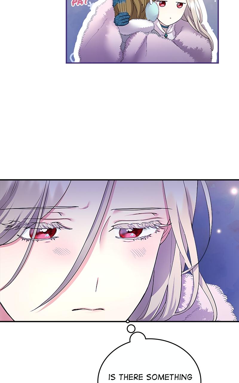 Munou na Mamahaha desu ga, Kazoku no Dekiai ga Tomarimasen! Chap 9 - Next Chap 10