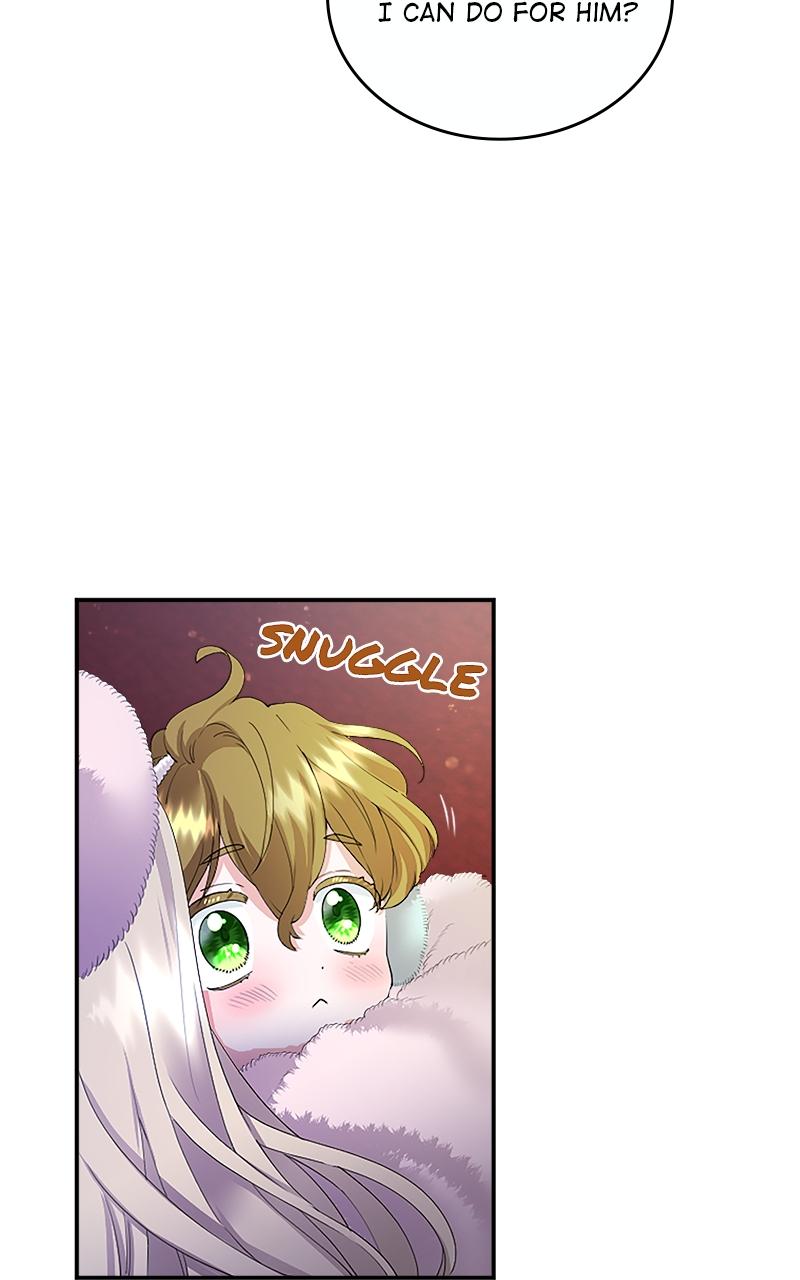 Munou na Mamahaha desu ga, Kazoku no Dekiai ga Tomarimasen! Chap 9 - Next Chap 10