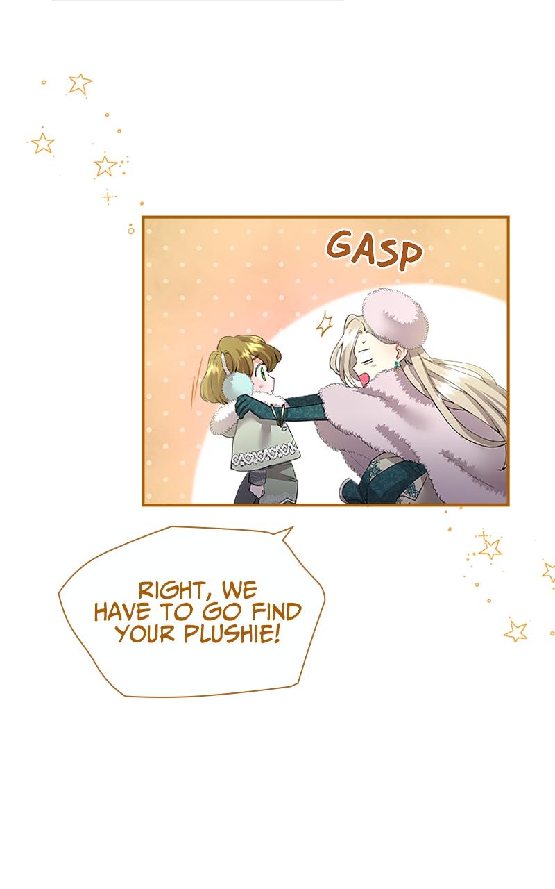 Munou na Mamahaha desu ga, Kazoku no Dekiai ga Tomarimasen! Chap 9 - Next Chap 10