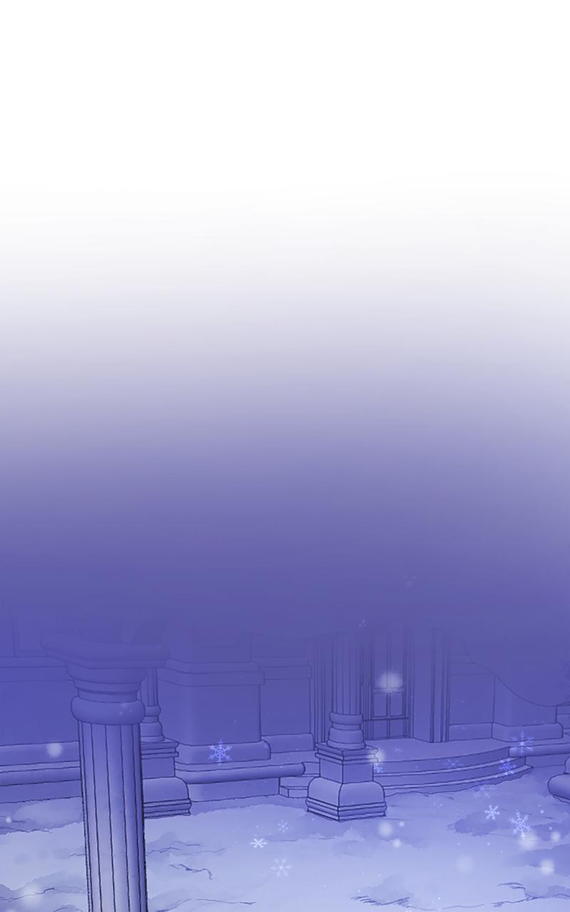 Munou na Mamahaha desu ga, Kazoku no Dekiai ga Tomarimasen! Chap 9 - Next Chap 10