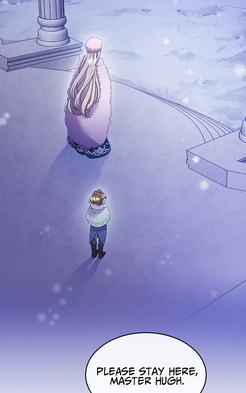 Munou na Mamahaha desu ga, Kazoku no Dekiai ga Tomarimasen! Chap 9 - Next Chap 10