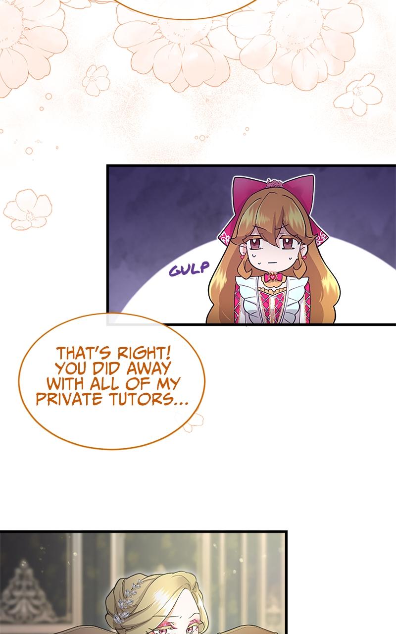 Munou na Mamahaha desu ga, Kazoku no Dekiai ga Tomarimasen! Chap 1 - Next Chap 2