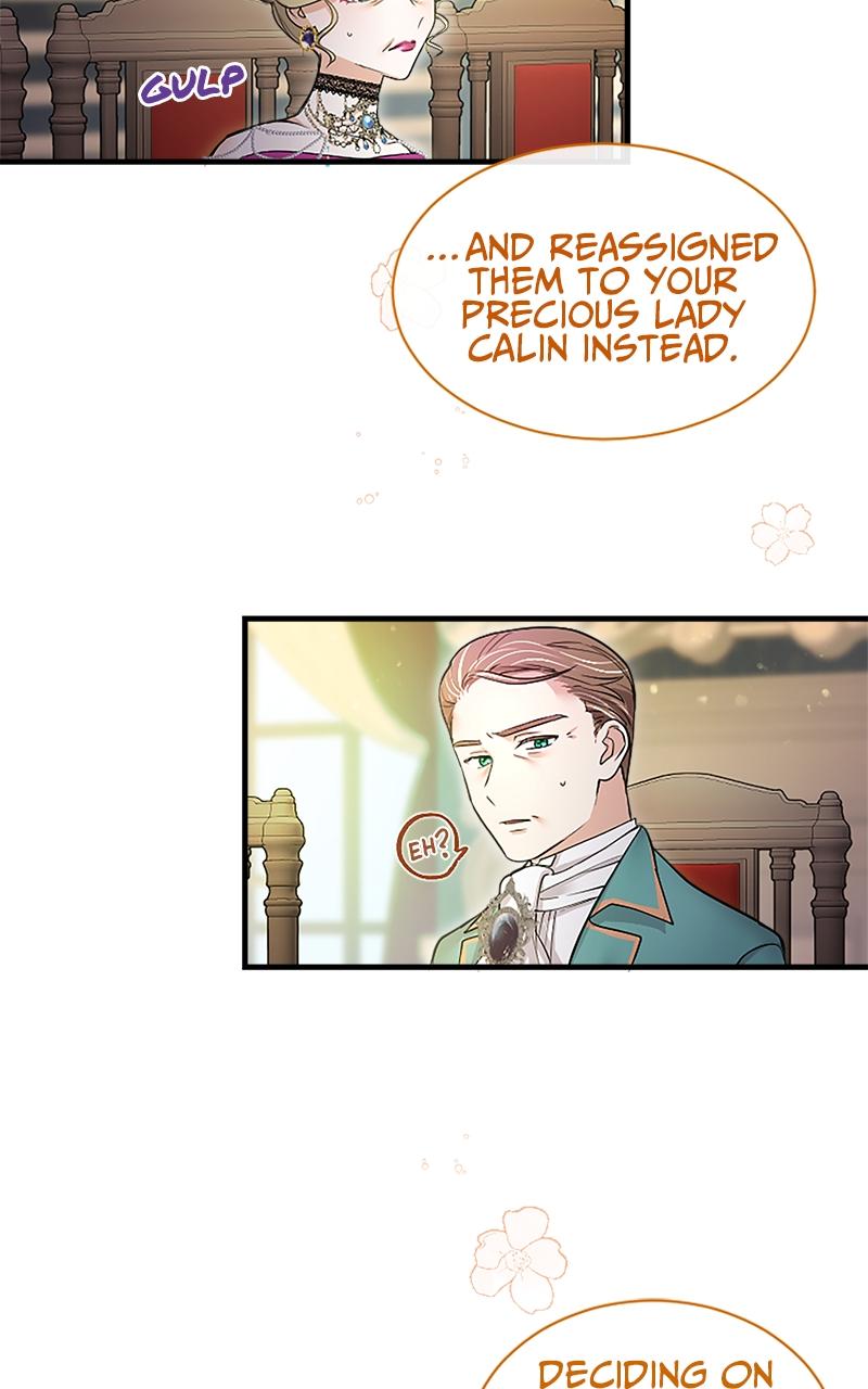 Munou na Mamahaha desu ga, Kazoku no Dekiai ga Tomarimasen! Chap 1 - Next Chap 2