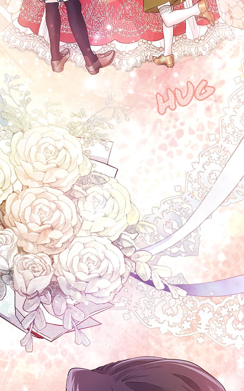 Munou na Mamahaha desu ga, Kazoku no Dekiai ga Tomarimasen! Chap 1 - Next Chap 2