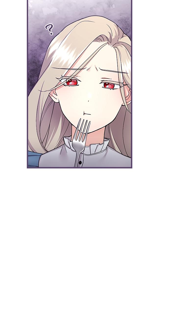 Munou na Mamahaha desu ga, Kazoku no Dekiai ga Tomarimasen! Chap 1 - Next Chap 2