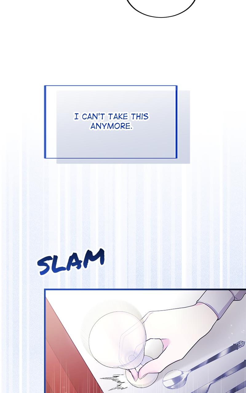 Munou na Mamahaha desu ga, Kazoku no Dekiai ga Tomarimasen! Chap 1 - Next Chap 2