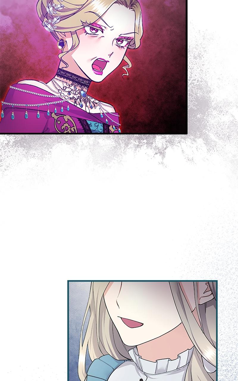 Munou na Mamahaha desu ga, Kazoku no Dekiai ga Tomarimasen! Chap 1 - Next Chap 2